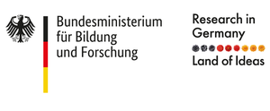 Logo-Bmbf